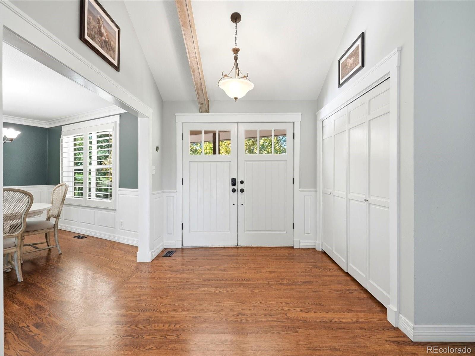 MLS Image #6 for 7506 s telluride court,centennial, Colorado