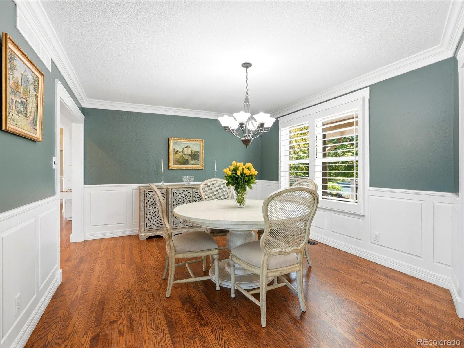 MLS Image #7 for 7506 s telluride court,centennial, Colorado