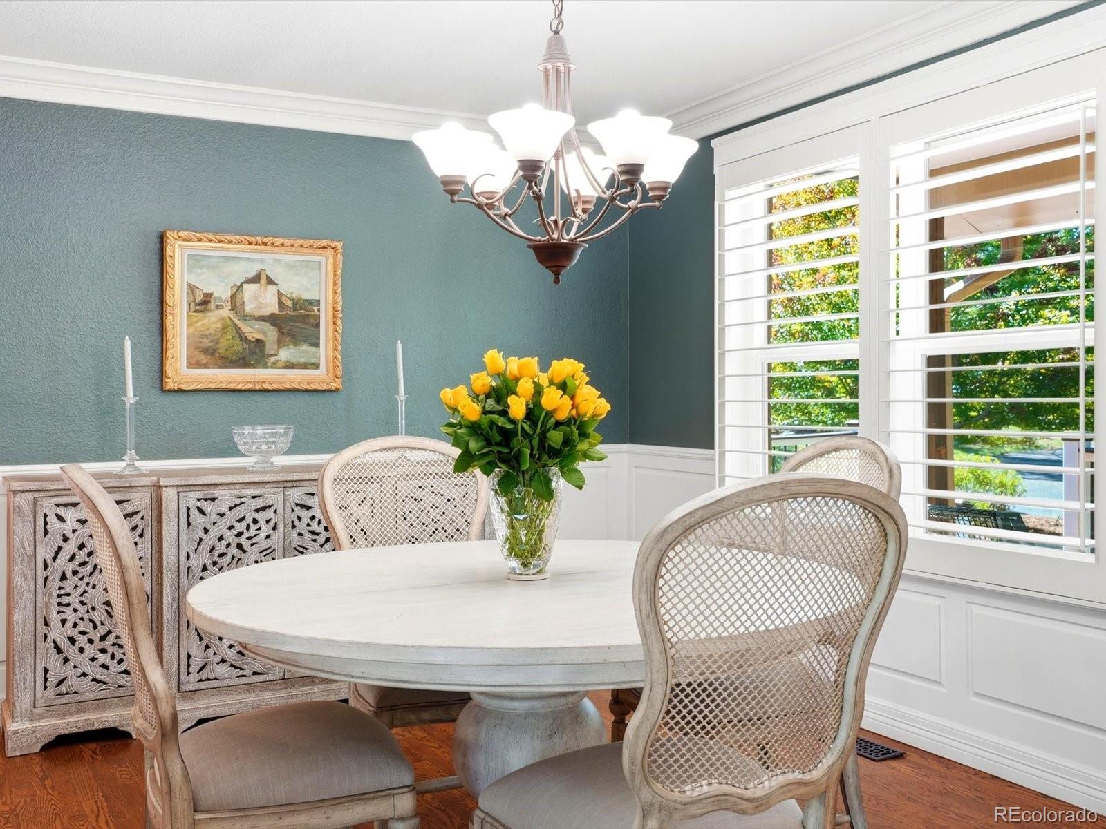 MLS Image #8 for 7506 s telluride court,centennial, Colorado