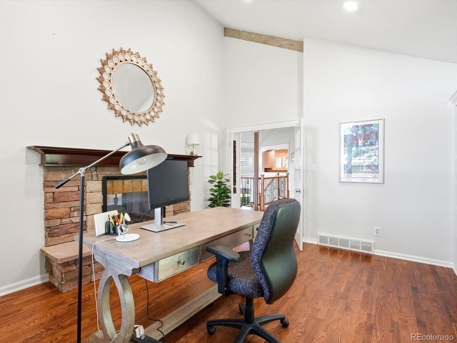 MLS Image #9 for 7506 s telluride court,centennial, Colorado