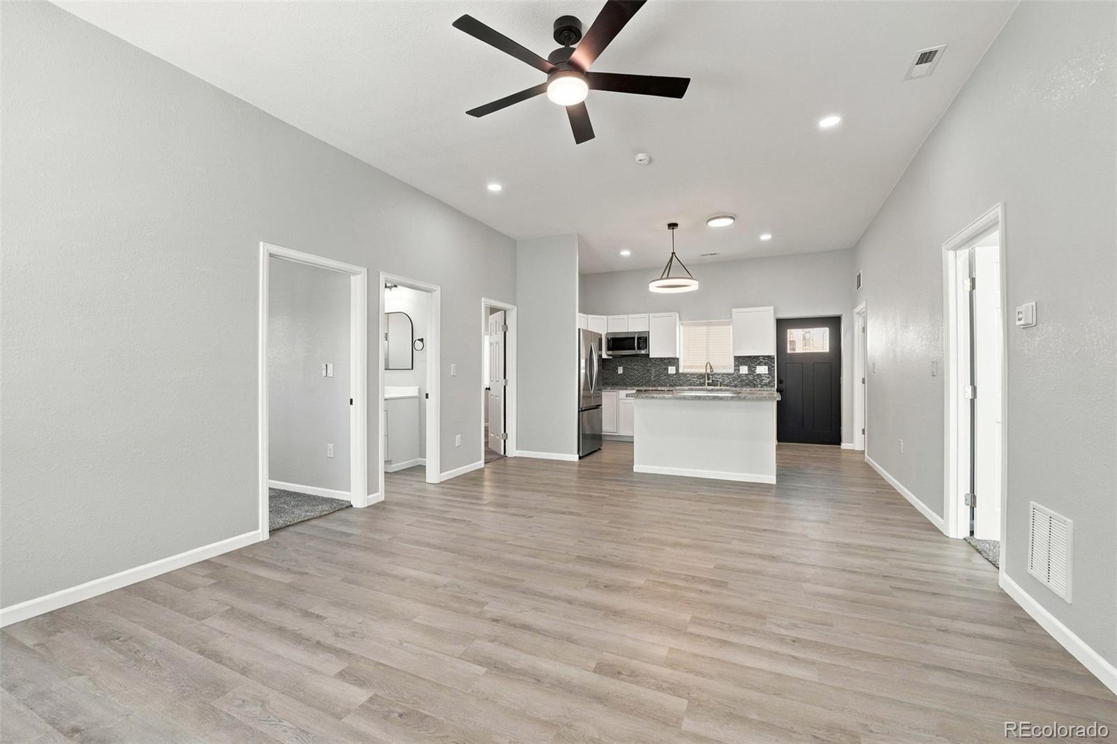 MLS Image #1 for 2200  lewis avenue,pueblo, Colorado