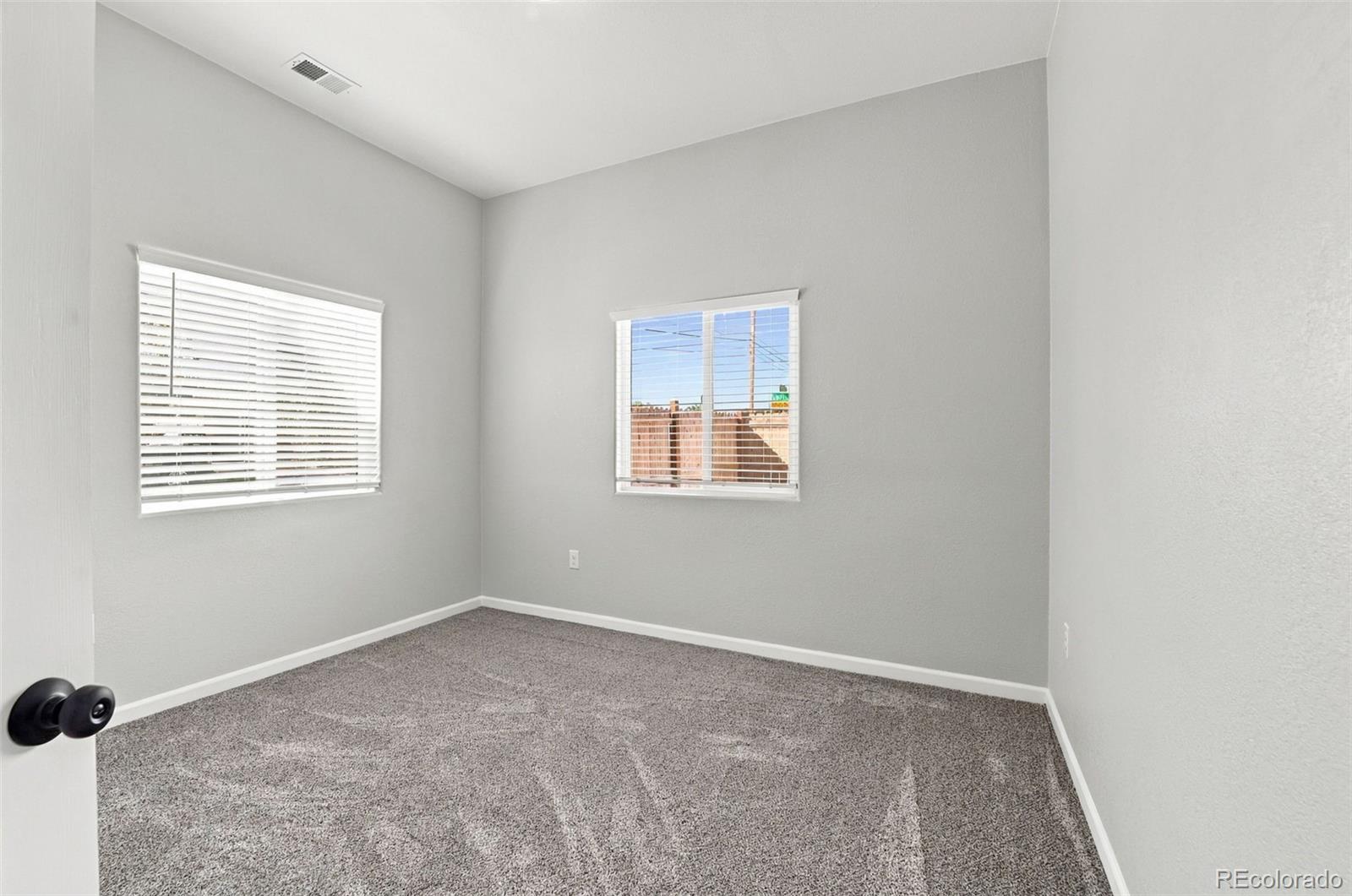 MLS Image #11 for 2200  lewis avenue,pueblo, Colorado