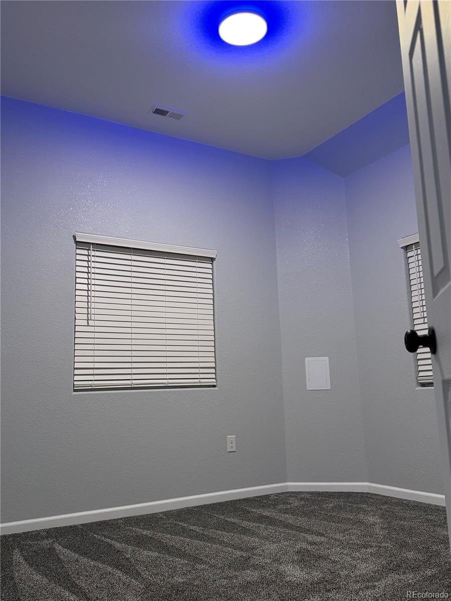 MLS Image #12 for 2200  lewis avenue,pueblo, Colorado