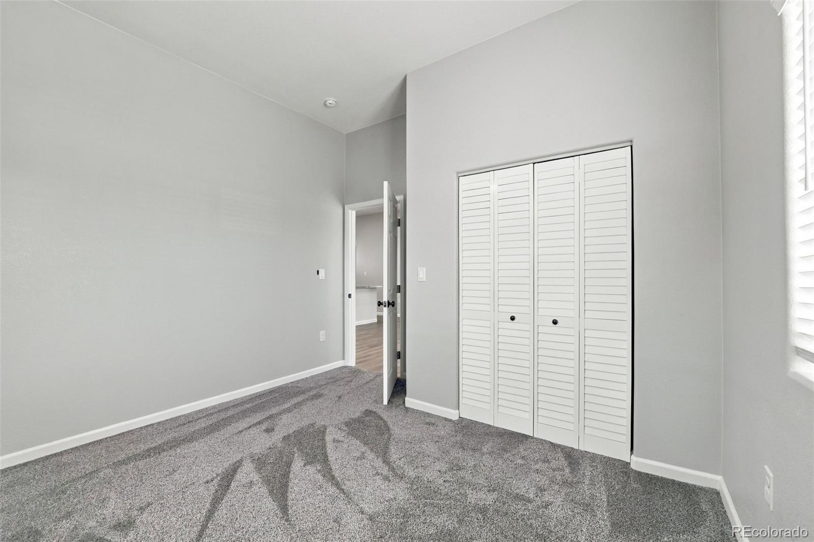 MLS Image #13 for 2200  lewis avenue,pueblo, Colorado