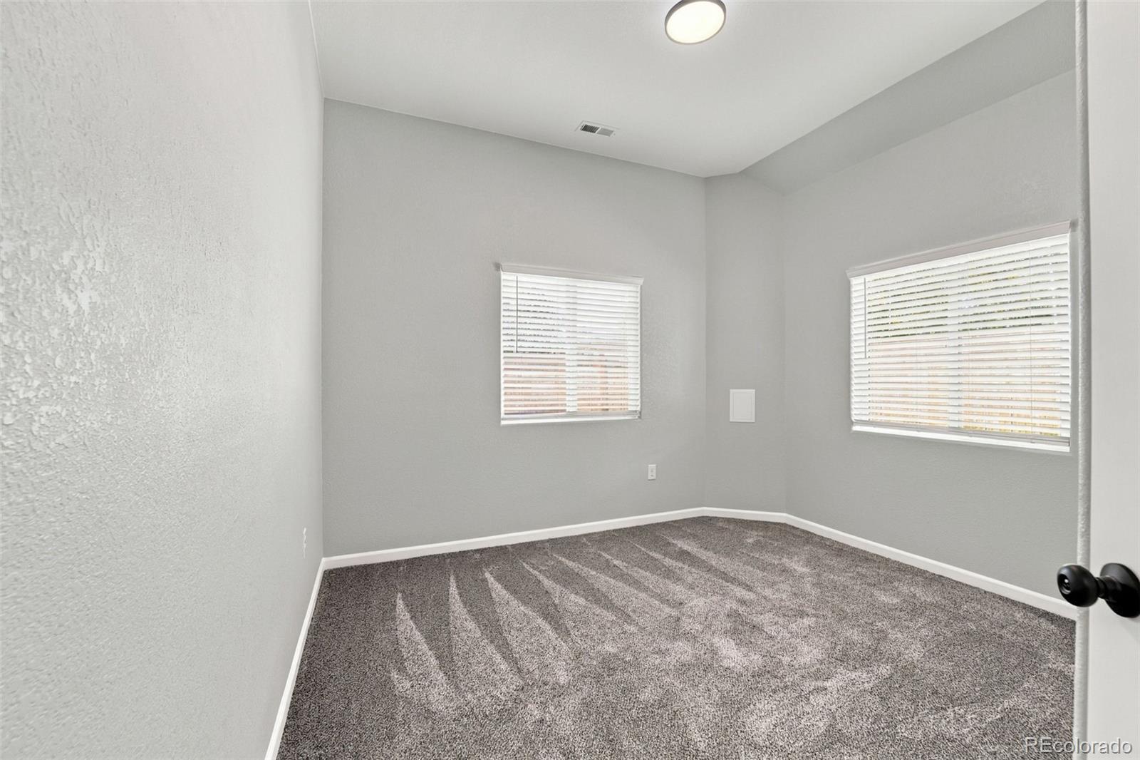 MLS Image #15 for 2200  lewis avenue,pueblo, Colorado