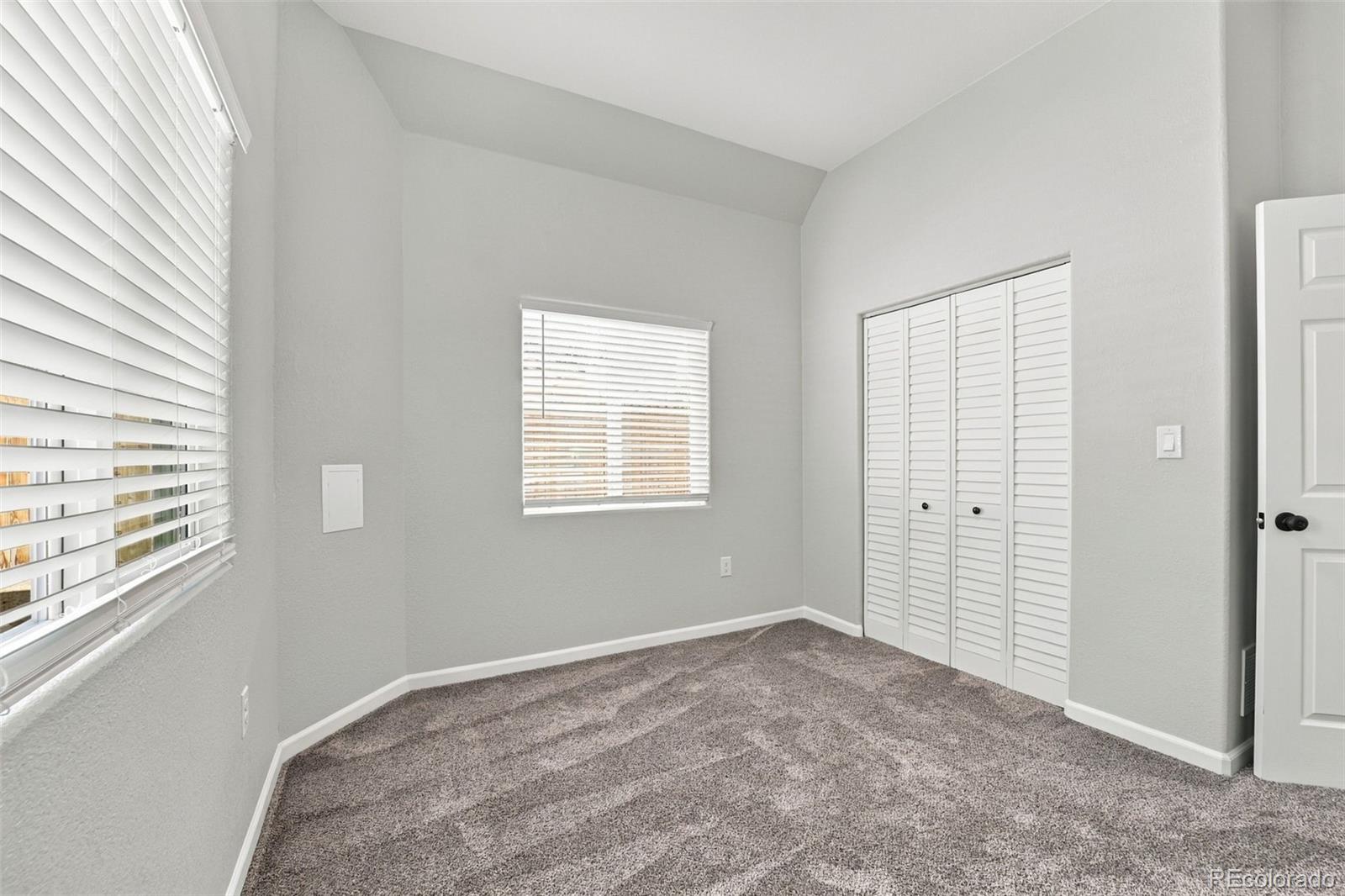 MLS Image #16 for 2200  lewis avenue,pueblo, Colorado