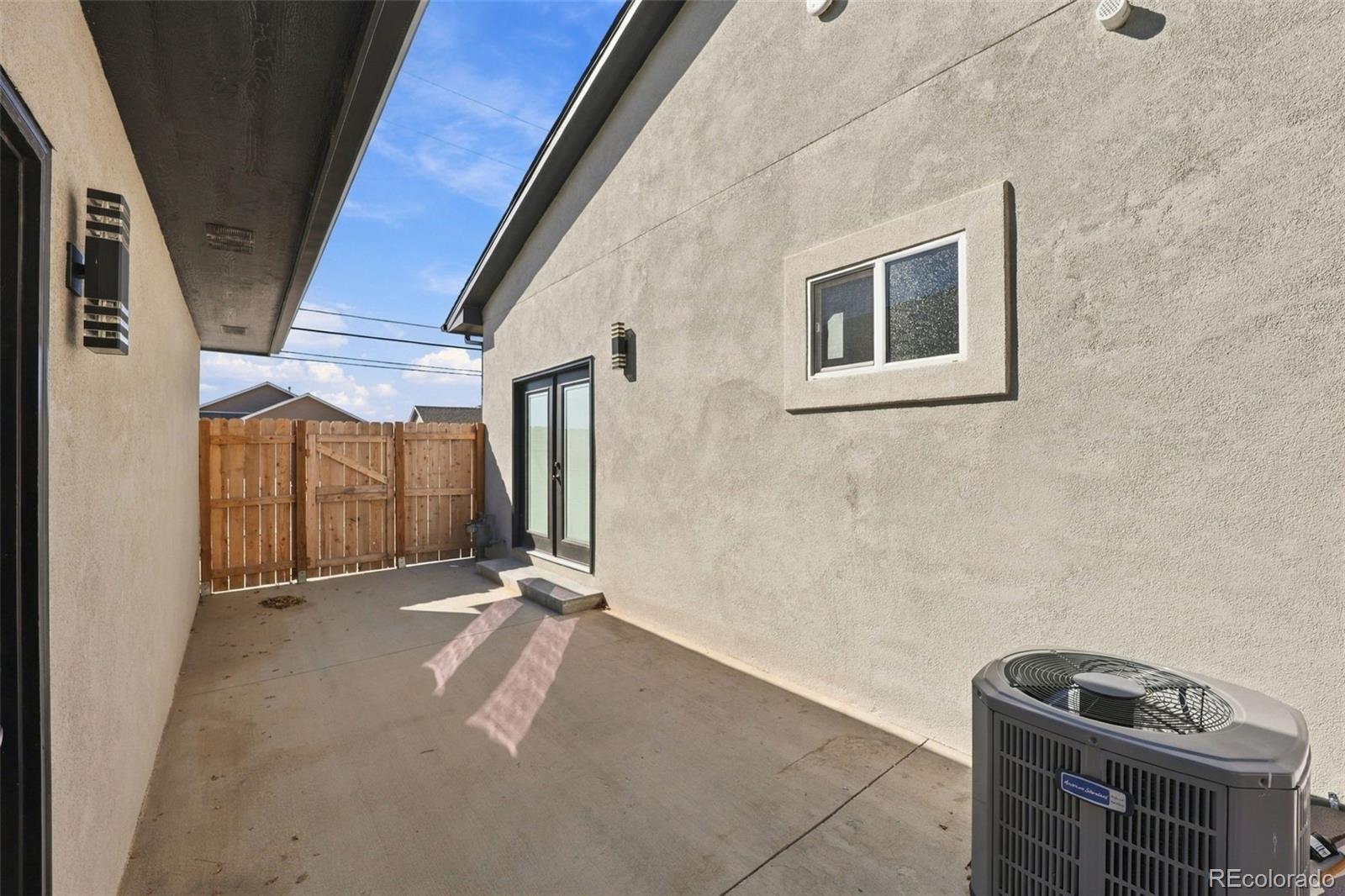 MLS Image #18 for 2200  lewis avenue,pueblo, Colorado