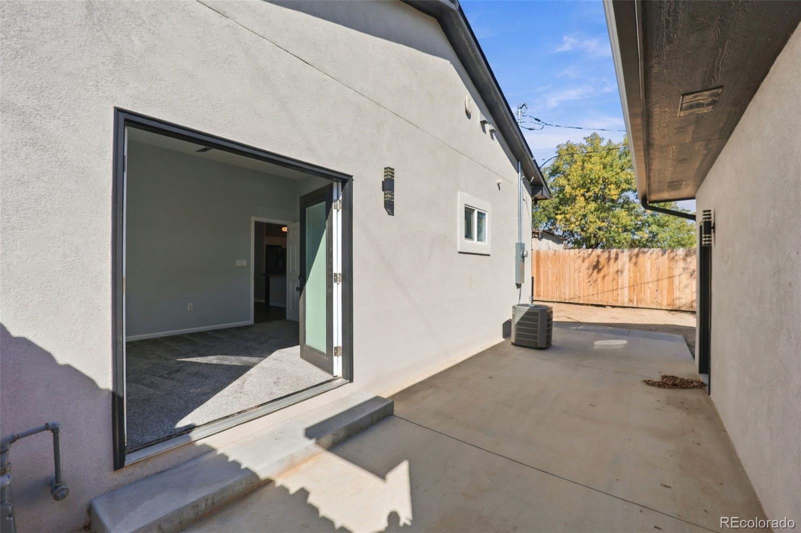 MLS Image #19 for 2200  lewis avenue,pueblo, Colorado