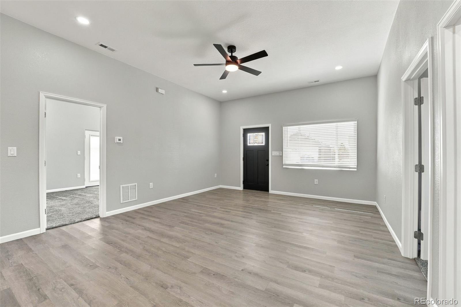 MLS Image #2 for 2200  lewis avenue,pueblo, Colorado