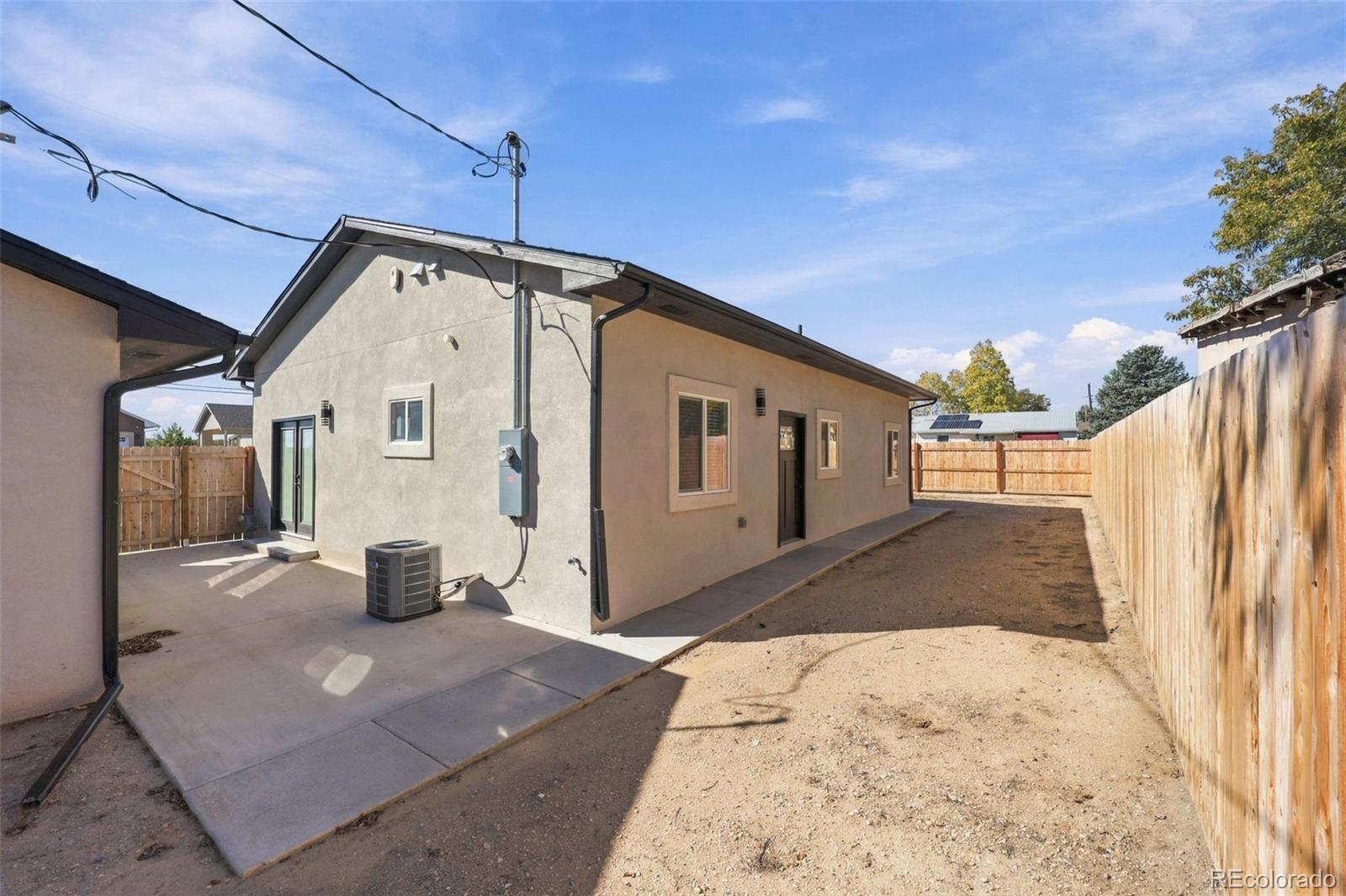 MLS Image #20 for 2200  lewis avenue,pueblo, Colorado
