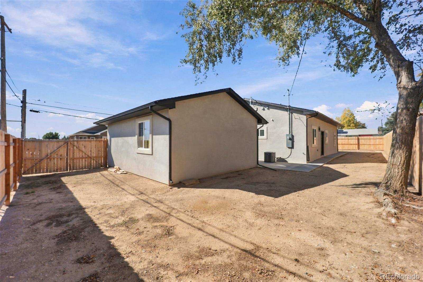 MLS Image #21 for 2200  lewis avenue,pueblo, Colorado