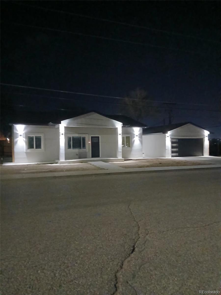 MLS Image #22 for 2200  lewis avenue,pueblo, Colorado