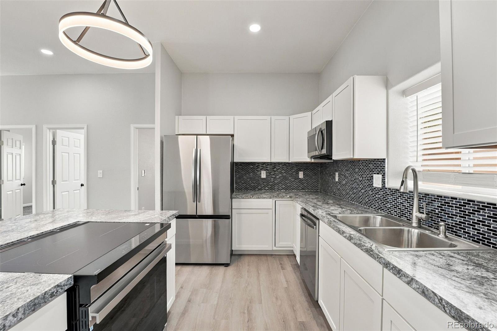 MLS Image #4 for 2200  lewis avenue,pueblo, Colorado