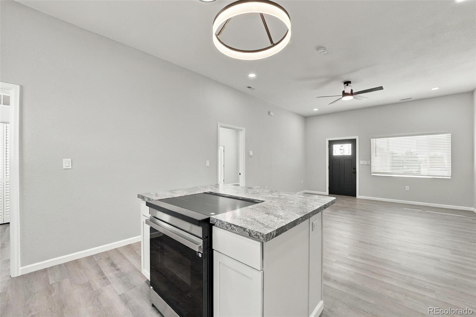 MLS Image #5 for 2200  lewis avenue,pueblo, Colorado