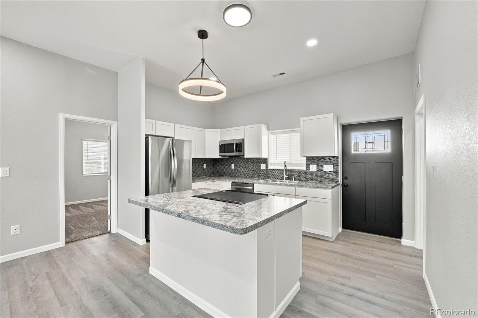 MLS Image #6 for 2200  lewis avenue,pueblo, Colorado