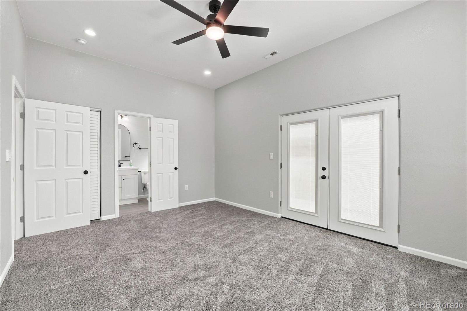 MLS Image #8 for 2200  lewis avenue,pueblo, Colorado