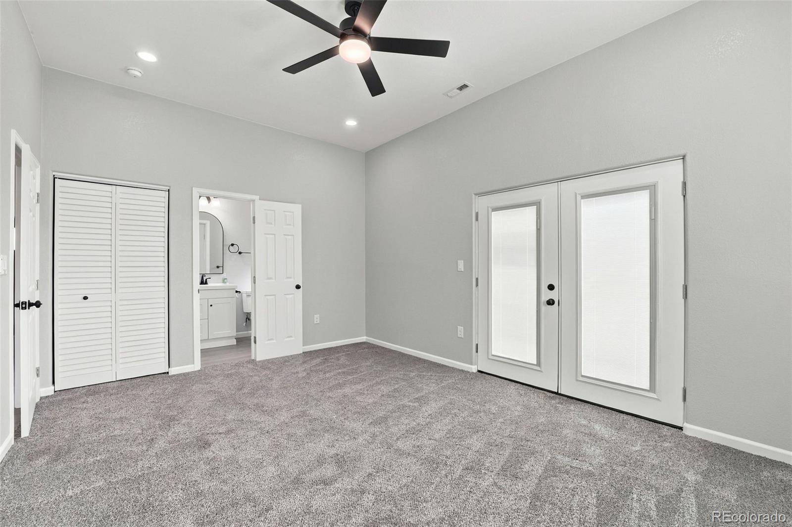 MLS Image #9 for 2200  lewis avenue,pueblo, Colorado
