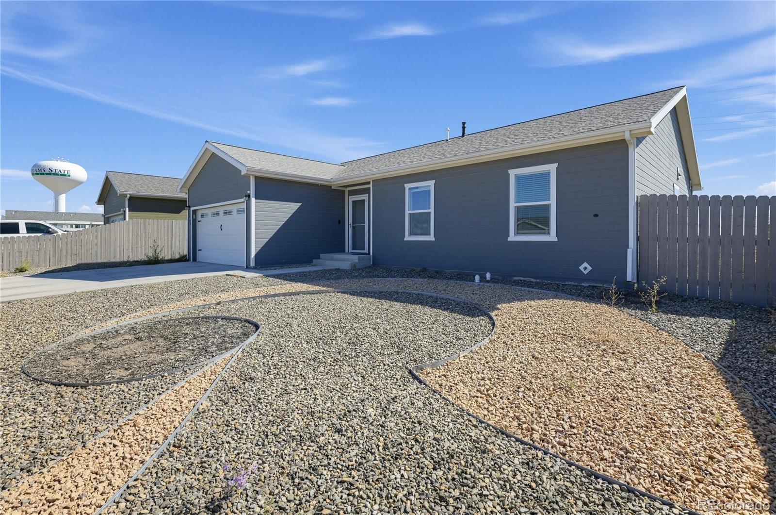 MLS Image #1 for 2908 w 6th street,alamosa, Colorado