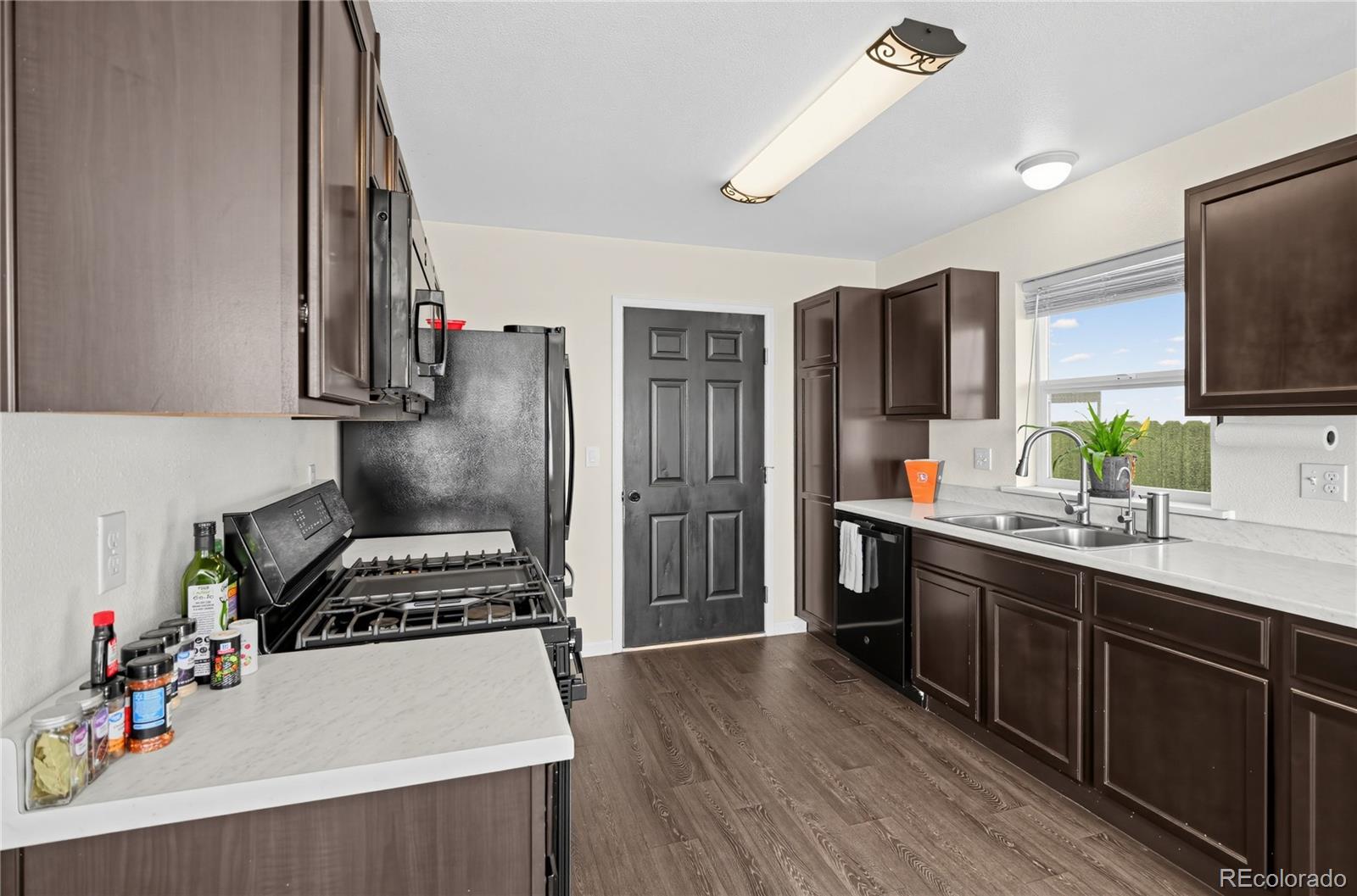 MLS Image #10 for 2908 w 6th street,alamosa, Colorado