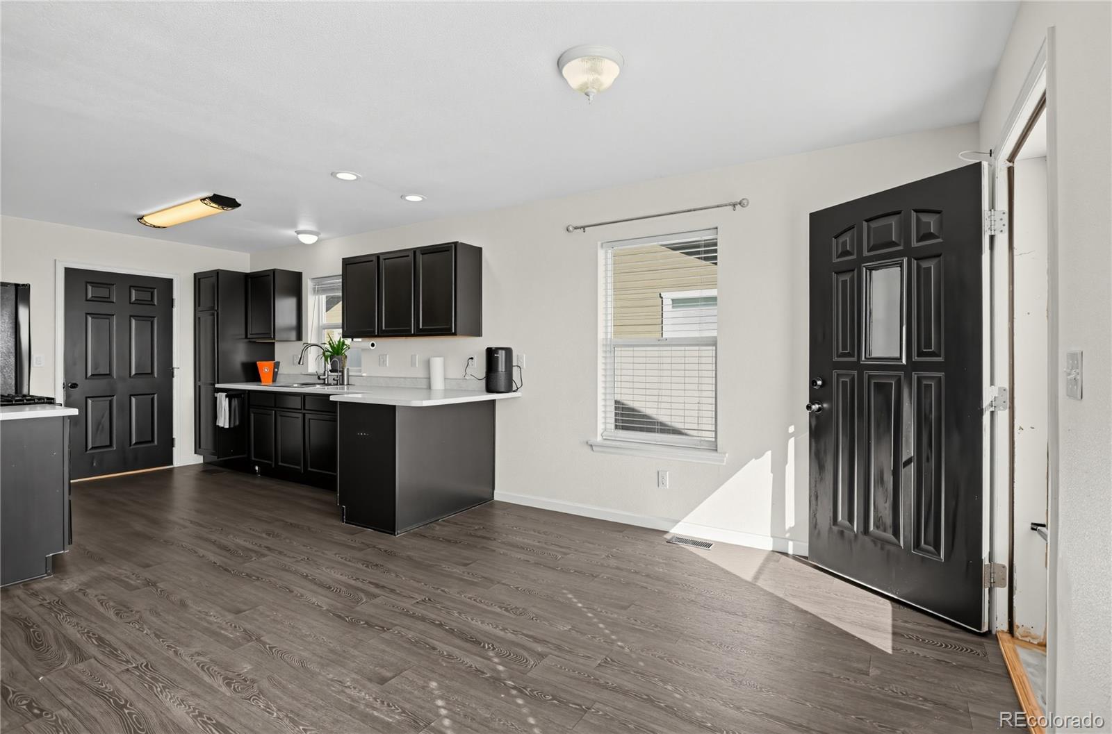 MLS Image #11 for 2908 w 6th street,alamosa, Colorado