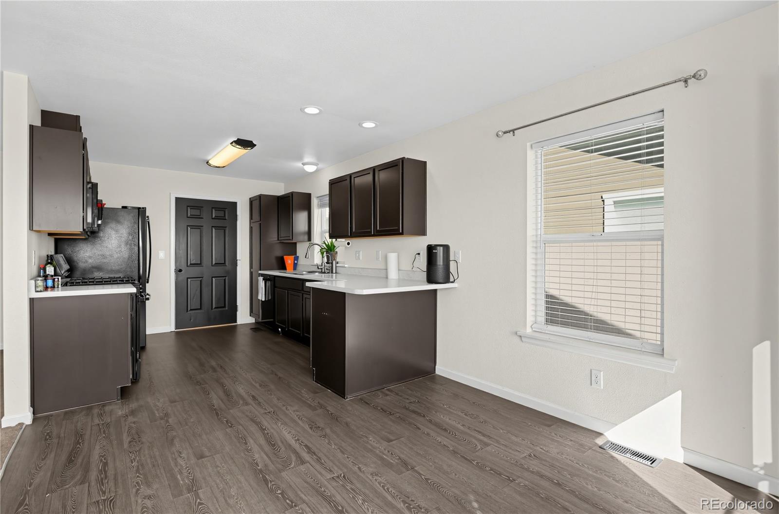 MLS Image #12 for 2908 w 6th street,alamosa, Colorado
