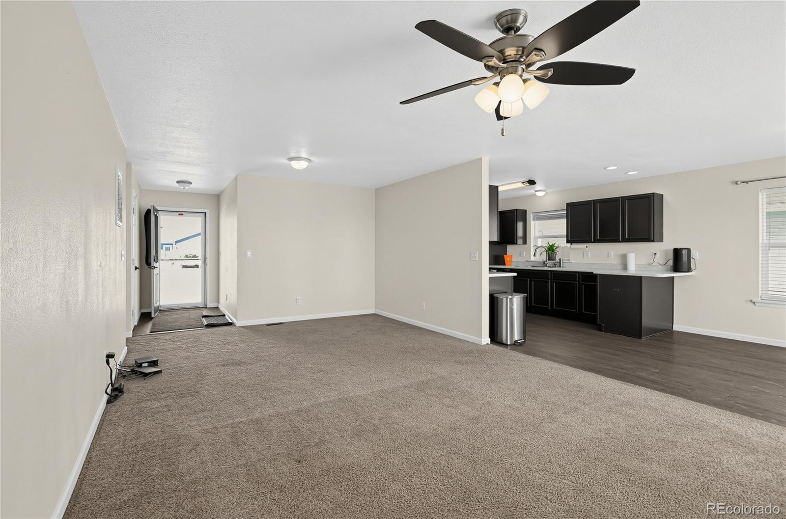MLS Image #13 for 2908 w 6th street,alamosa, Colorado