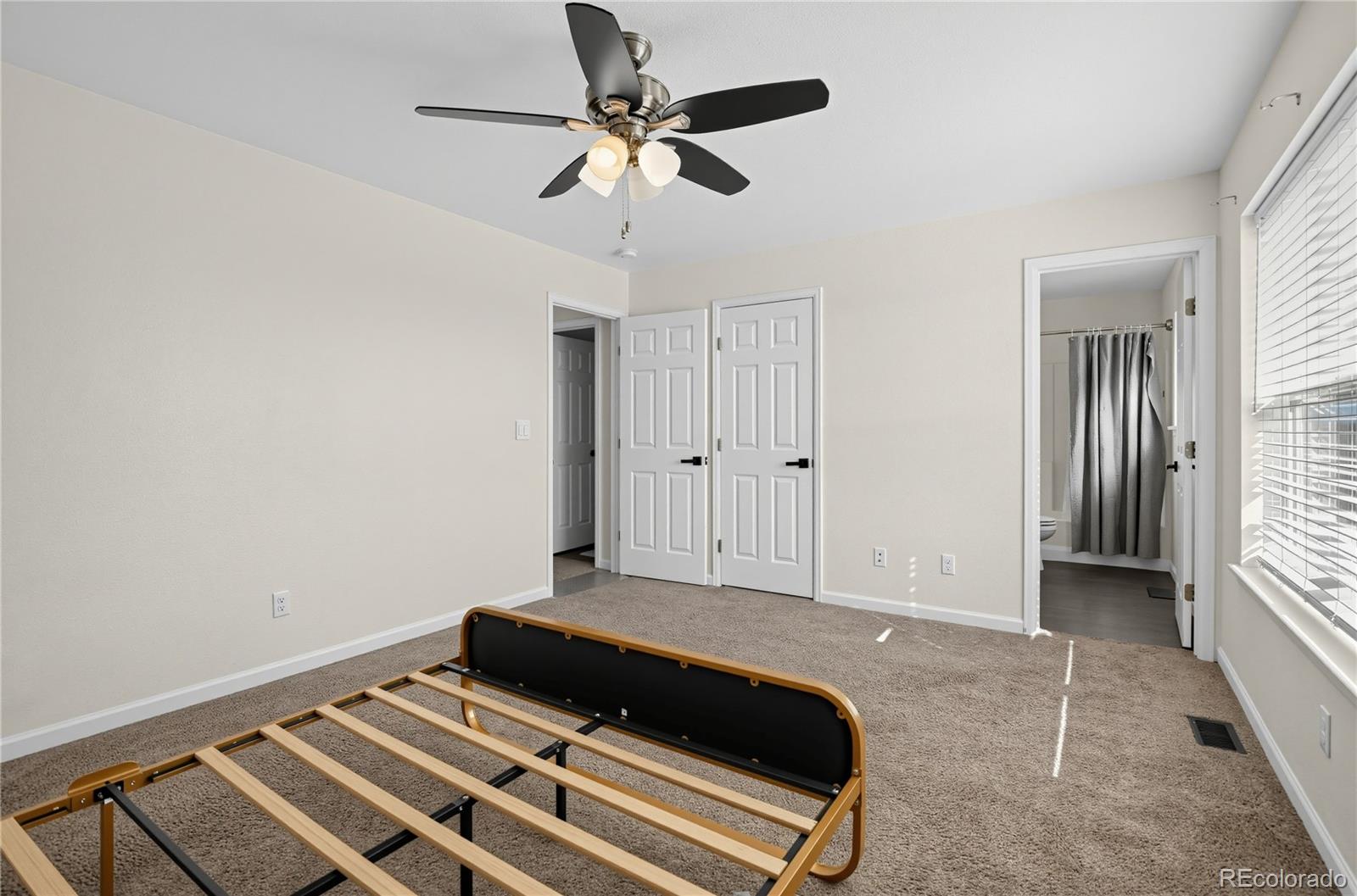 MLS Image #14 for 2908 w 6th street,alamosa, Colorado