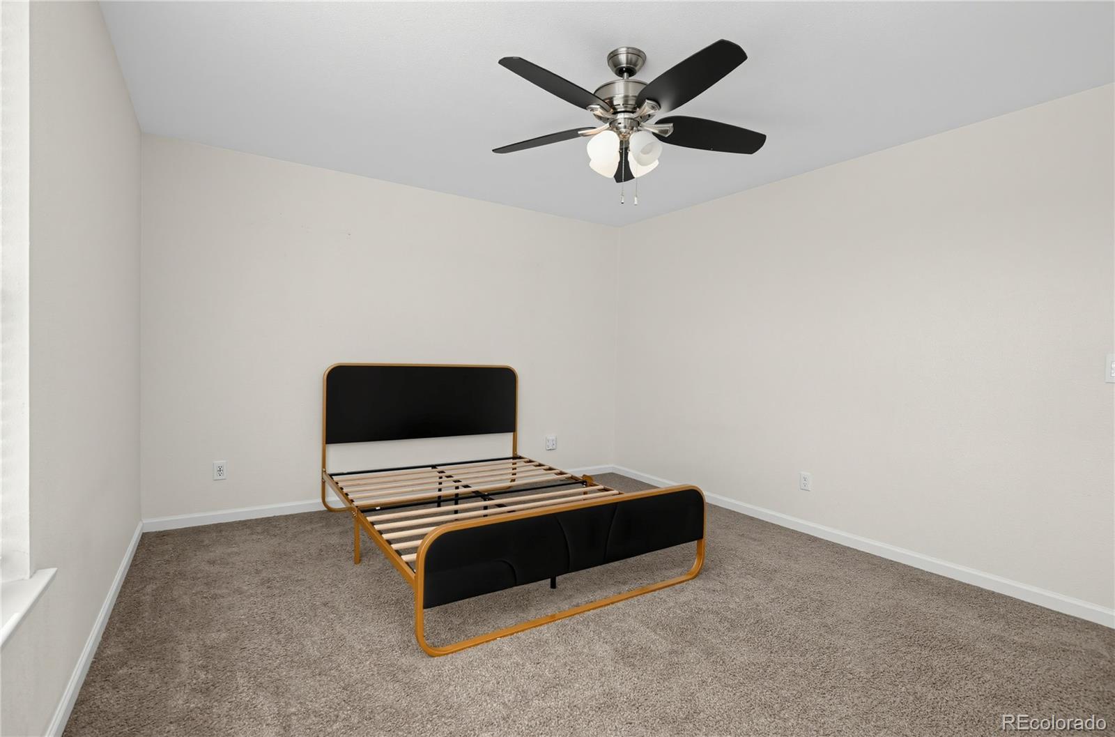 MLS Image #15 for 2908 w 6th street,alamosa, Colorado