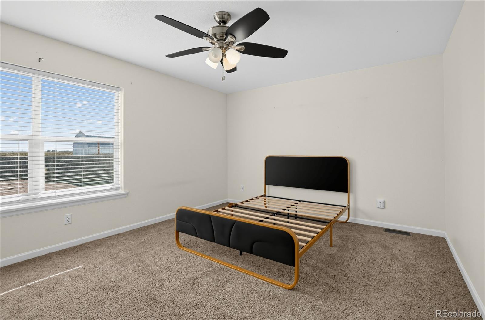 MLS Image #16 for 2908 w 6th street,alamosa, Colorado