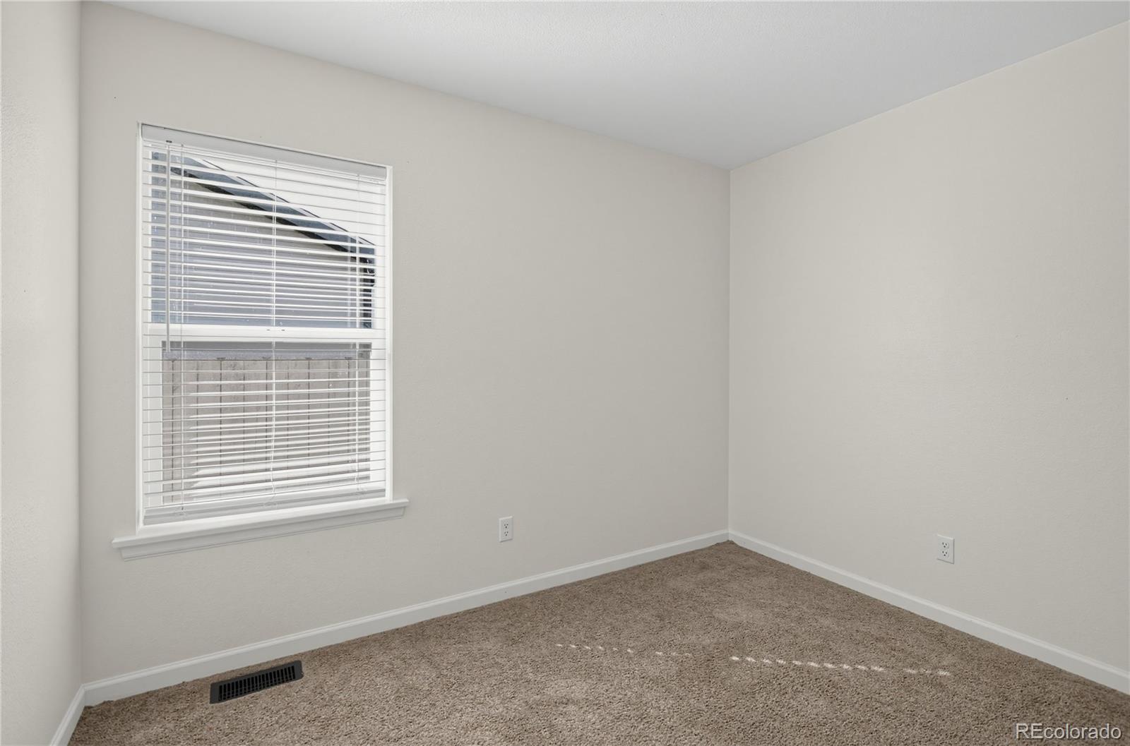 MLS Image #17 for 2908 w 6th street,alamosa, Colorado