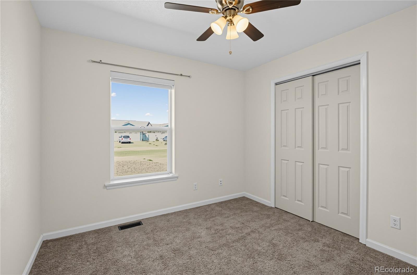 MLS Image #18 for 2908 w 6th street,alamosa, Colorado