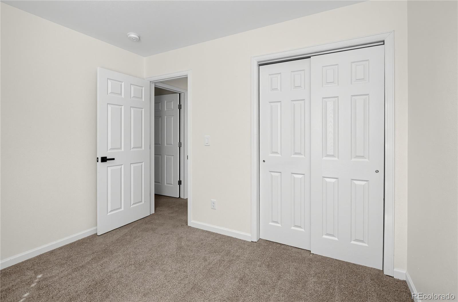 MLS Image #19 for 2908 w 6th street,alamosa, Colorado