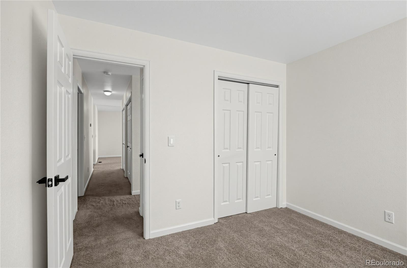 MLS Image #20 for 2908 w 6th street,alamosa, Colorado