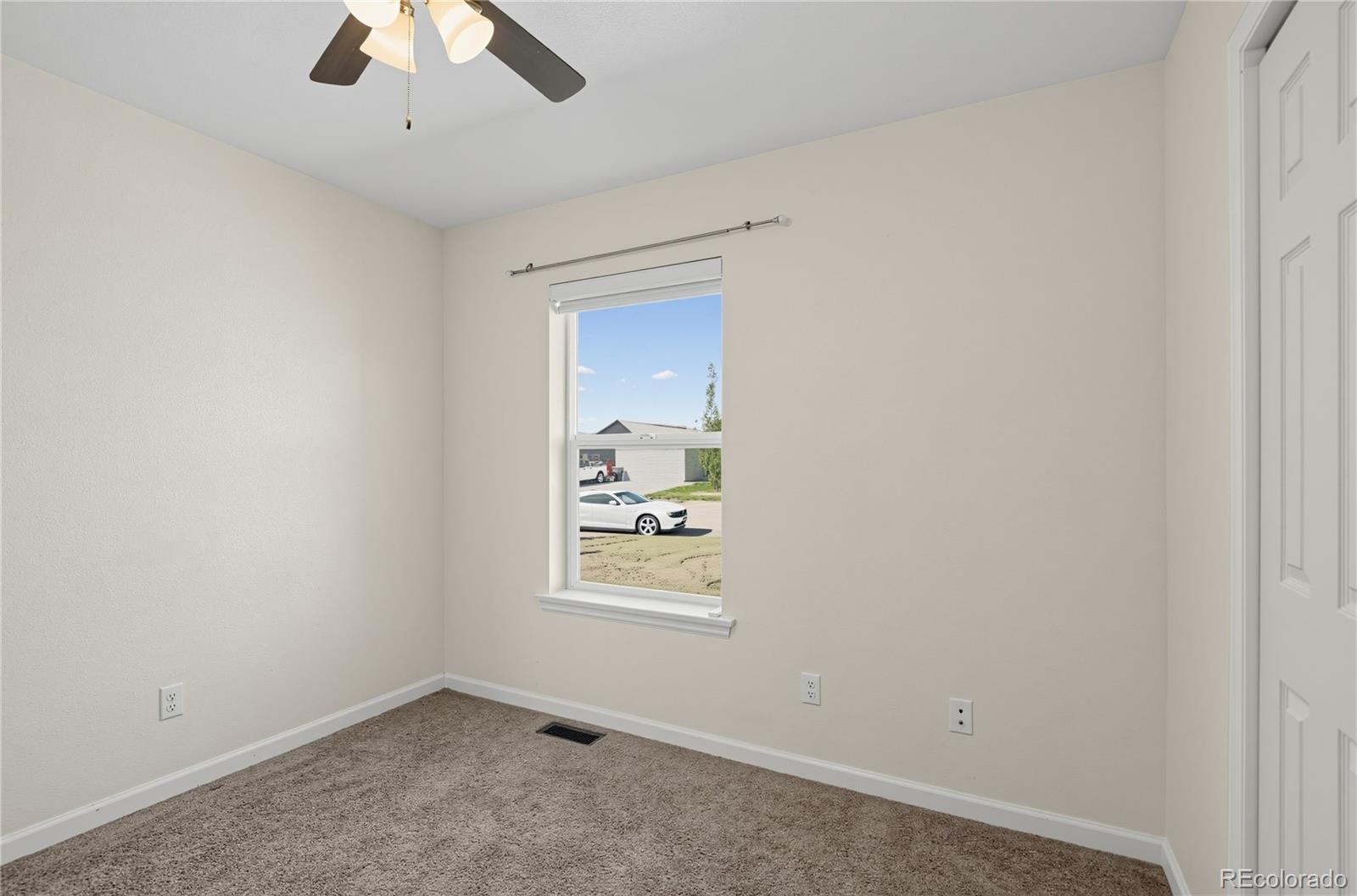MLS Image #21 for 2908 w 6th street,alamosa, Colorado