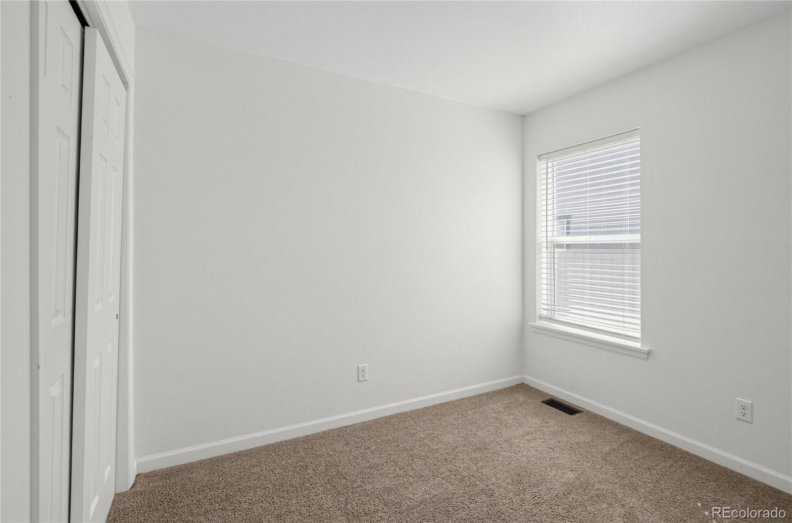 MLS Image #22 for 2908 w 6th street,alamosa, Colorado