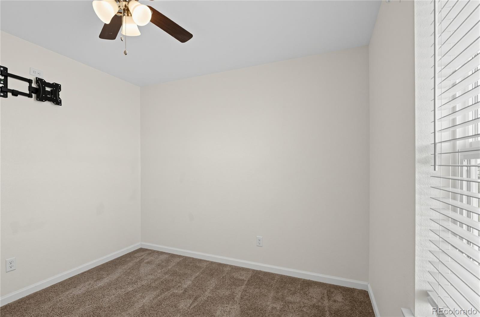 MLS Image #23 for 2908 w 6th street,alamosa, Colorado