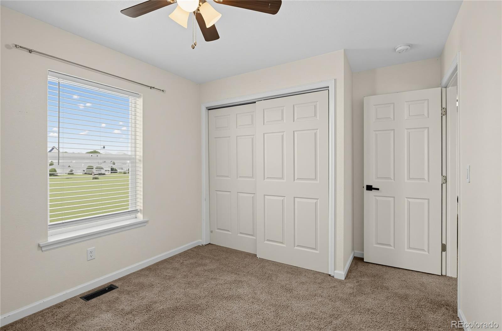 MLS Image #24 for 2908 w 6th street,alamosa, Colorado