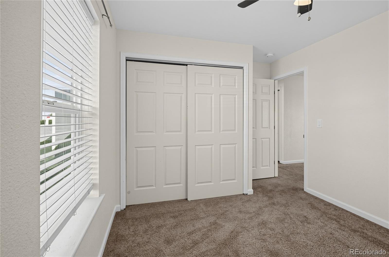 MLS Image #25 for 2908 w 6th street,alamosa, Colorado