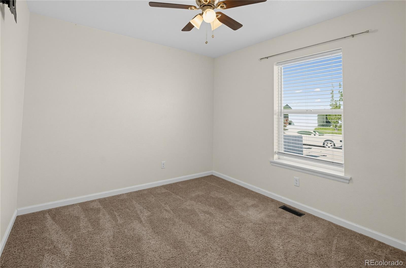 MLS Image #26 for 2908 w 6th street,alamosa, Colorado