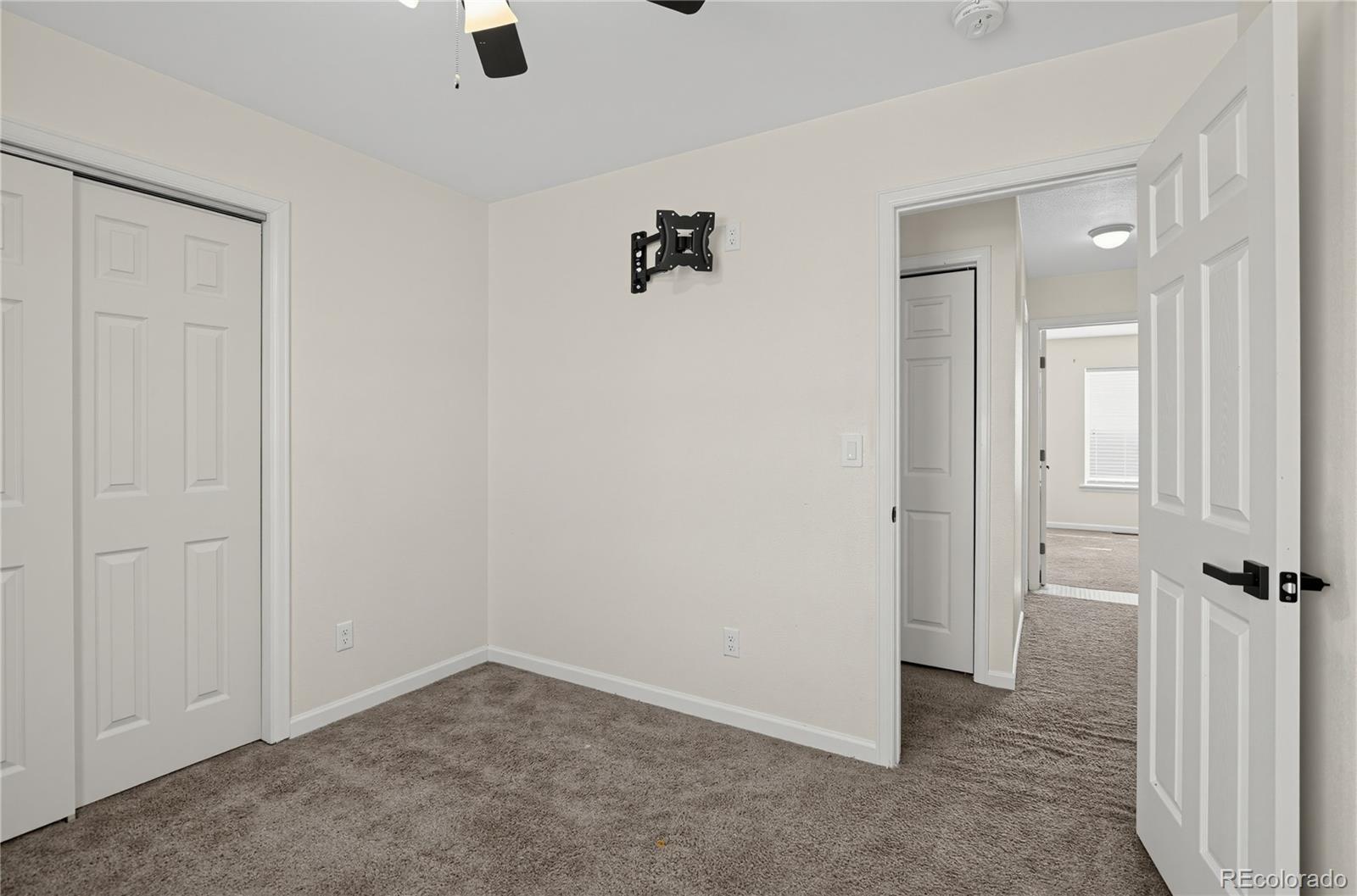 MLS Image #27 for 2908 w 6th street,alamosa, Colorado
