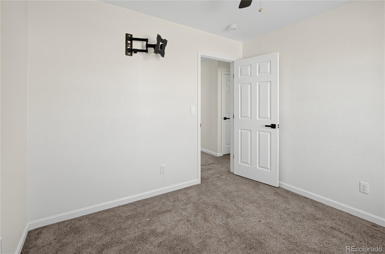 MLS Image #28 for 2908 w 6th street,alamosa, Colorado