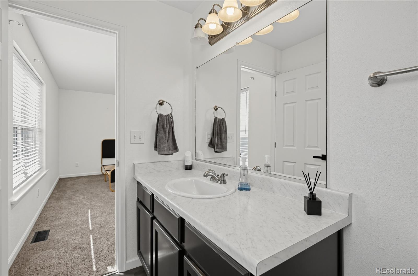 MLS Image #29 for 2908 w 6th street,alamosa, Colorado