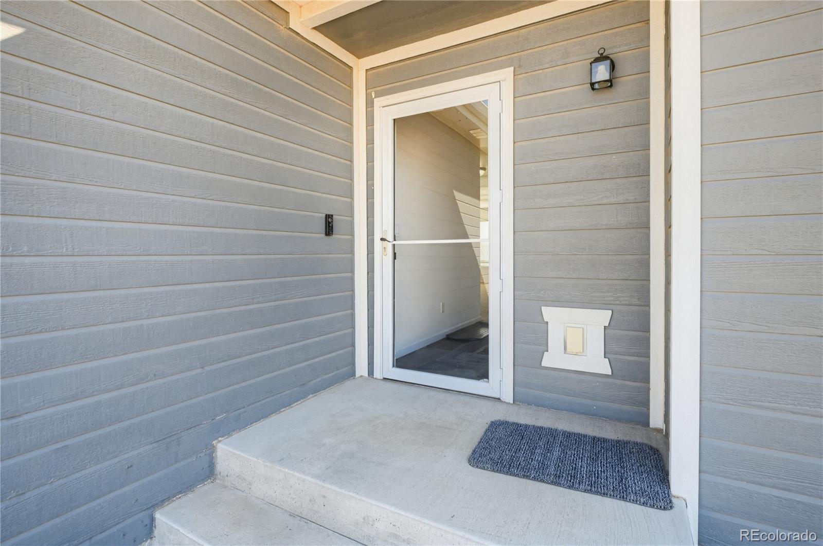 MLS Image #3 for 2908 w 6th street,alamosa, Colorado