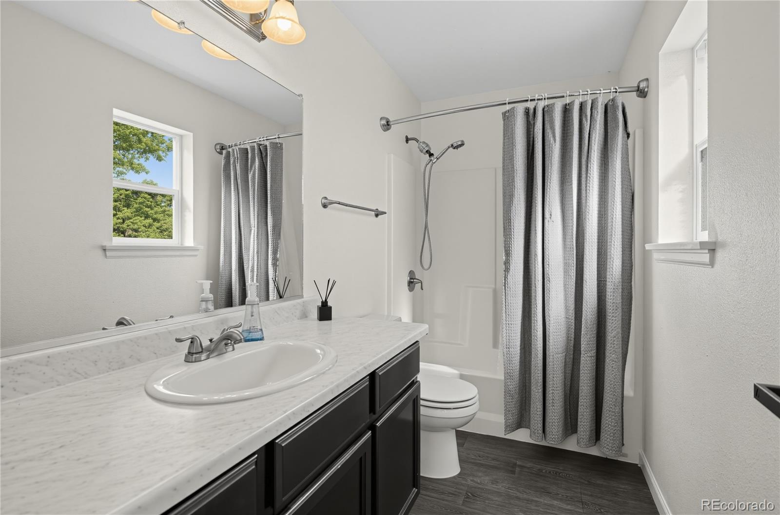 MLS Image #30 for 2908 w 6th street,alamosa, Colorado