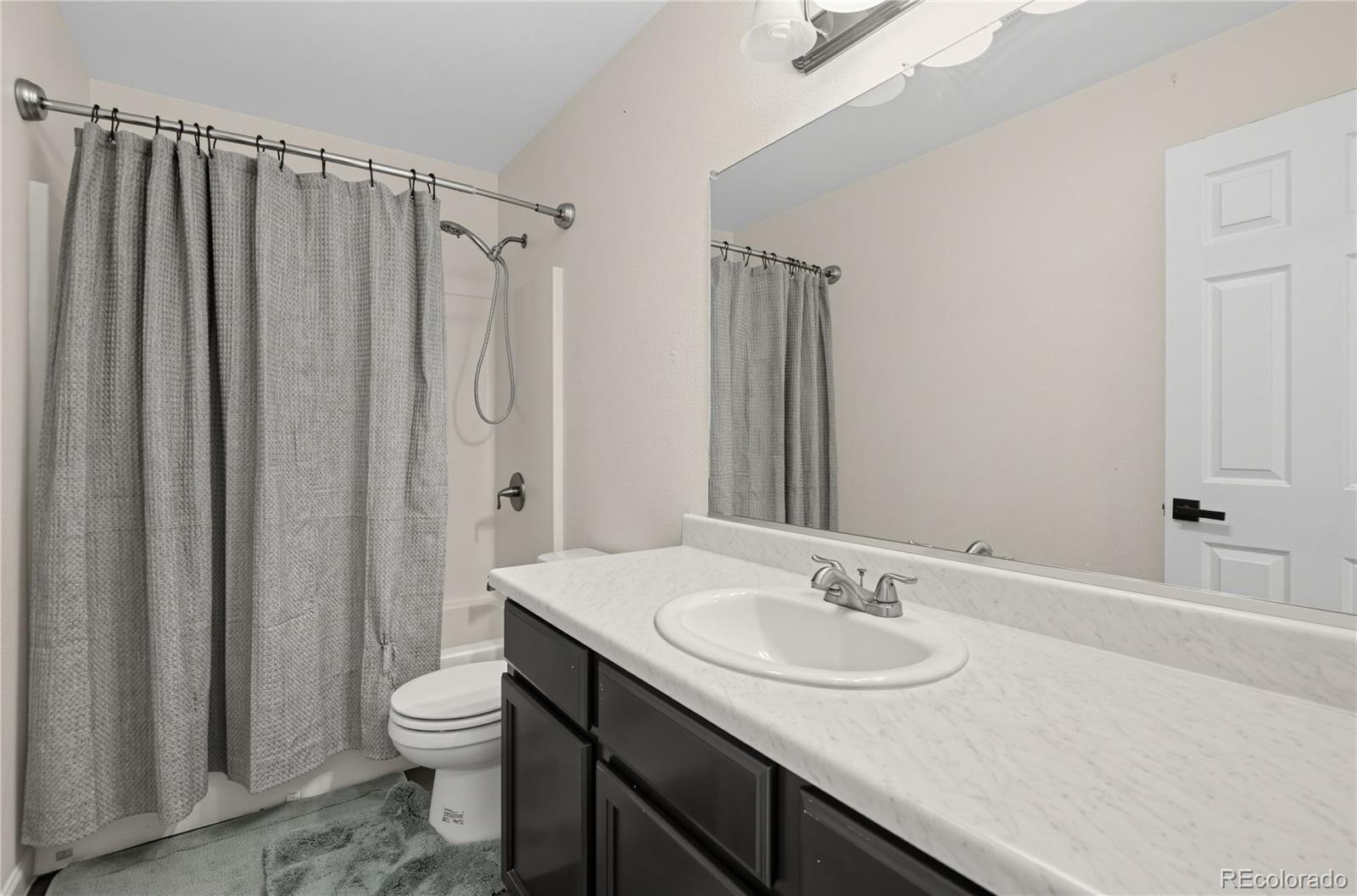 MLS Image #31 for 2908 w 6th street,alamosa, Colorado