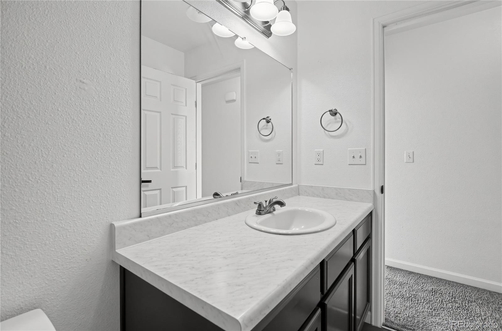MLS Image #32 for 2908 w 6th street,alamosa, Colorado