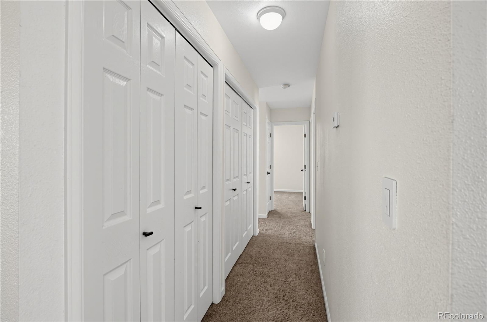 MLS Image #34 for 2908 w 6th street,alamosa, Colorado