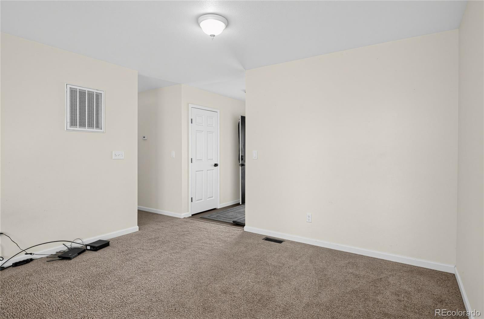 MLS Image #35 for 2908 w 6th street,alamosa, Colorado