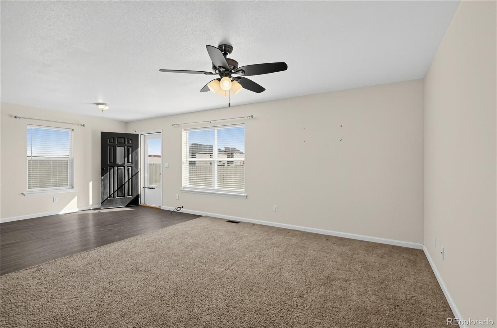 MLS Image #36 for 2908 w 6th street,alamosa, Colorado
