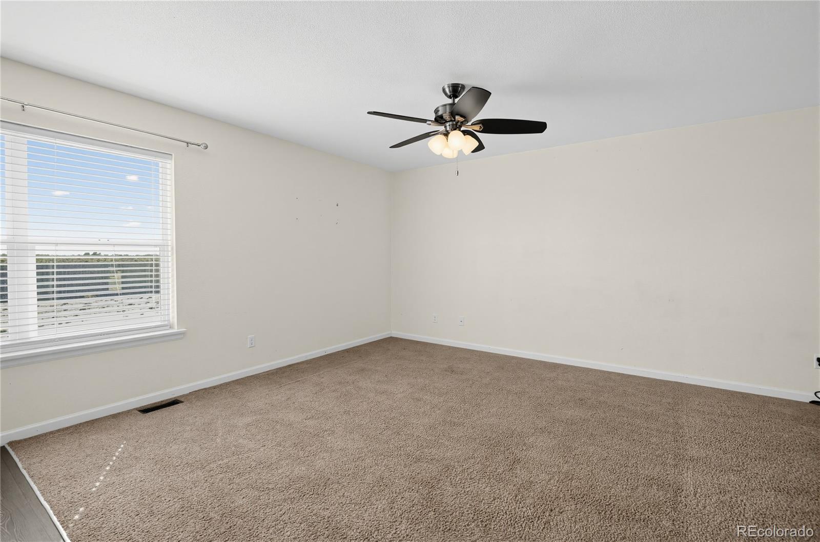 MLS Image #37 for 2908 w 6th street,alamosa, Colorado
